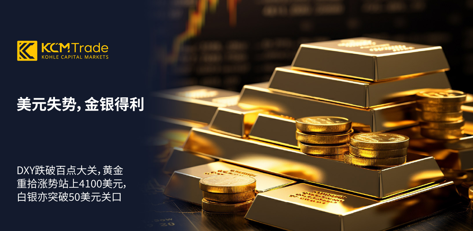 Market Commentary_20251112_Image Support_2_CN.jpg