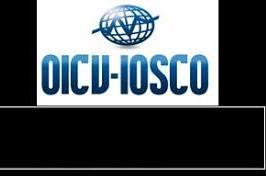 国际证监会组织 IOSCO 提醒投资者警惕新型经纪商