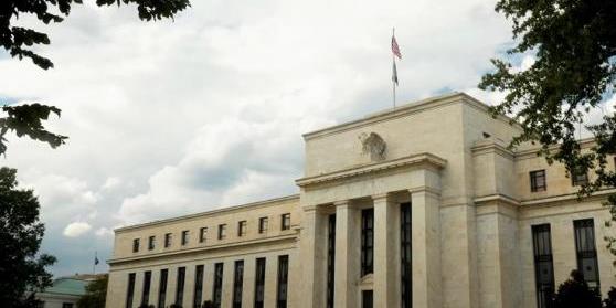 INFINOX - 2025年11月13日 - 美国众议院通过法案结束史上最长政府停摆