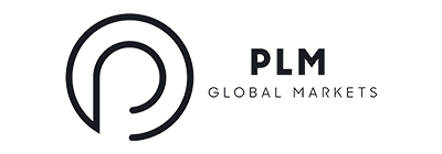 PLM Global Markets