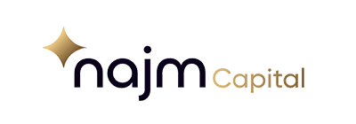 Najm Capital