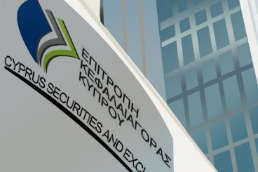 FIBO、BrightPool及VPR被塞浦路斯投资者赔偿基金除名