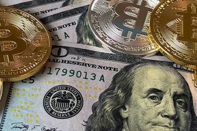 涉案5000万欧元！欧洲外汇及加密货币骗局主犯在罗马落网