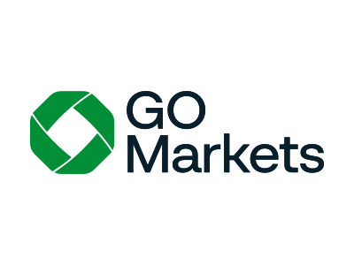 GO Markets高汇