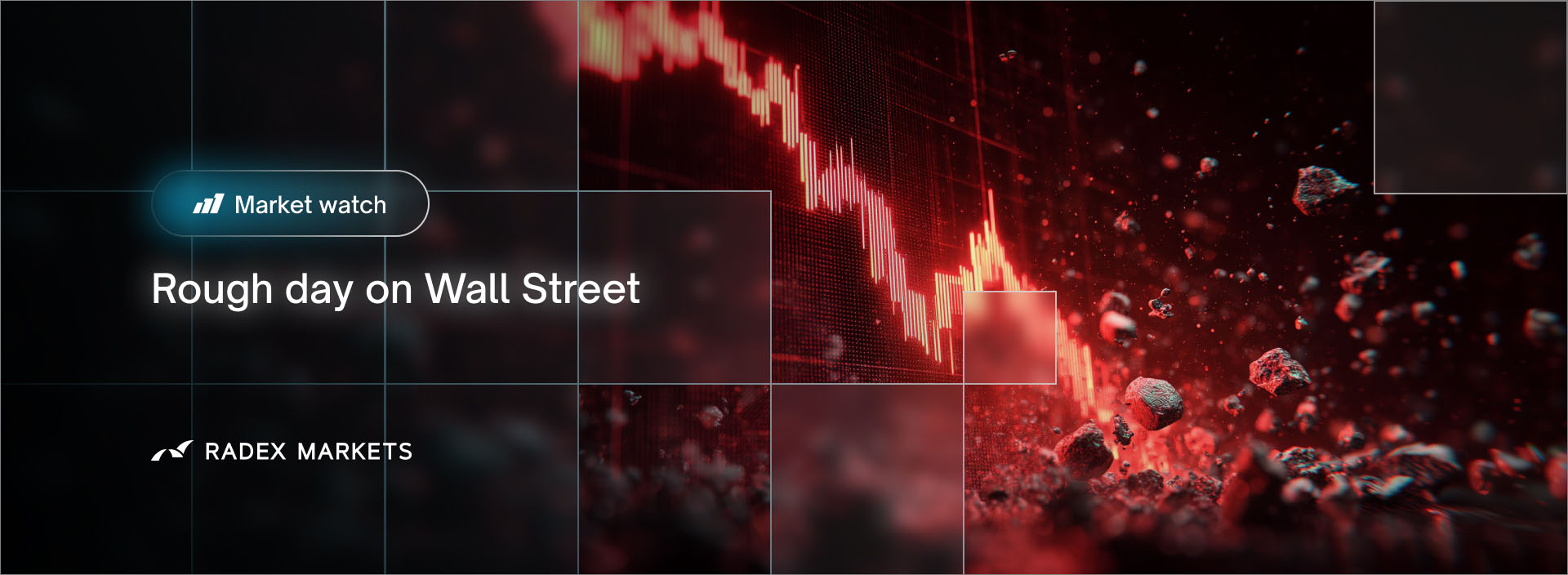 Banner - 2025-11-14T144536.880.jpg