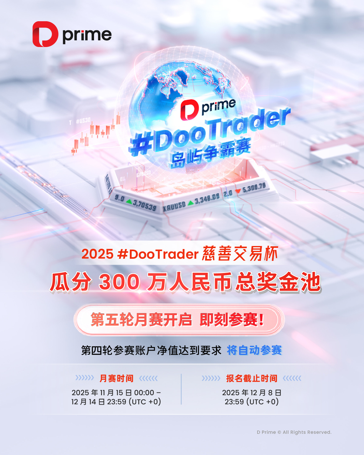DP25108 - DooTrader Fifth Round Opening Poster_1200x1500_SC-1.jpg