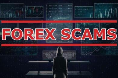 越南最大外汇骗局主谋"Mr. Hunter"在菲律宾落网