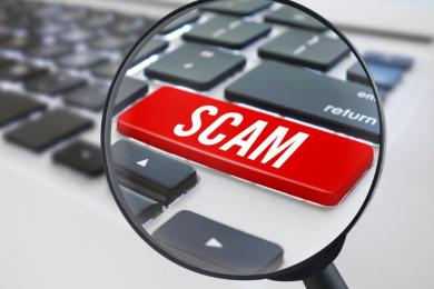 层层加码!班加罗尔男子陷“ICON Forex”外汇骗局损失近千万 层层加码!班加罗尔男子陷“ICON Forex”外汇骗局损失近千万