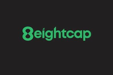 Eightcap再战自营交易赛道 推出固定赔率新产品 Eightcap再战自营交易赛道 推出固定赔率新产品