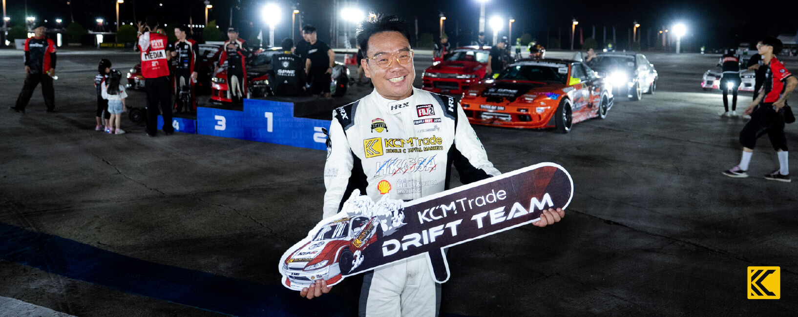 Thai Drift 7-9 Nov_Image Support_2.jpg