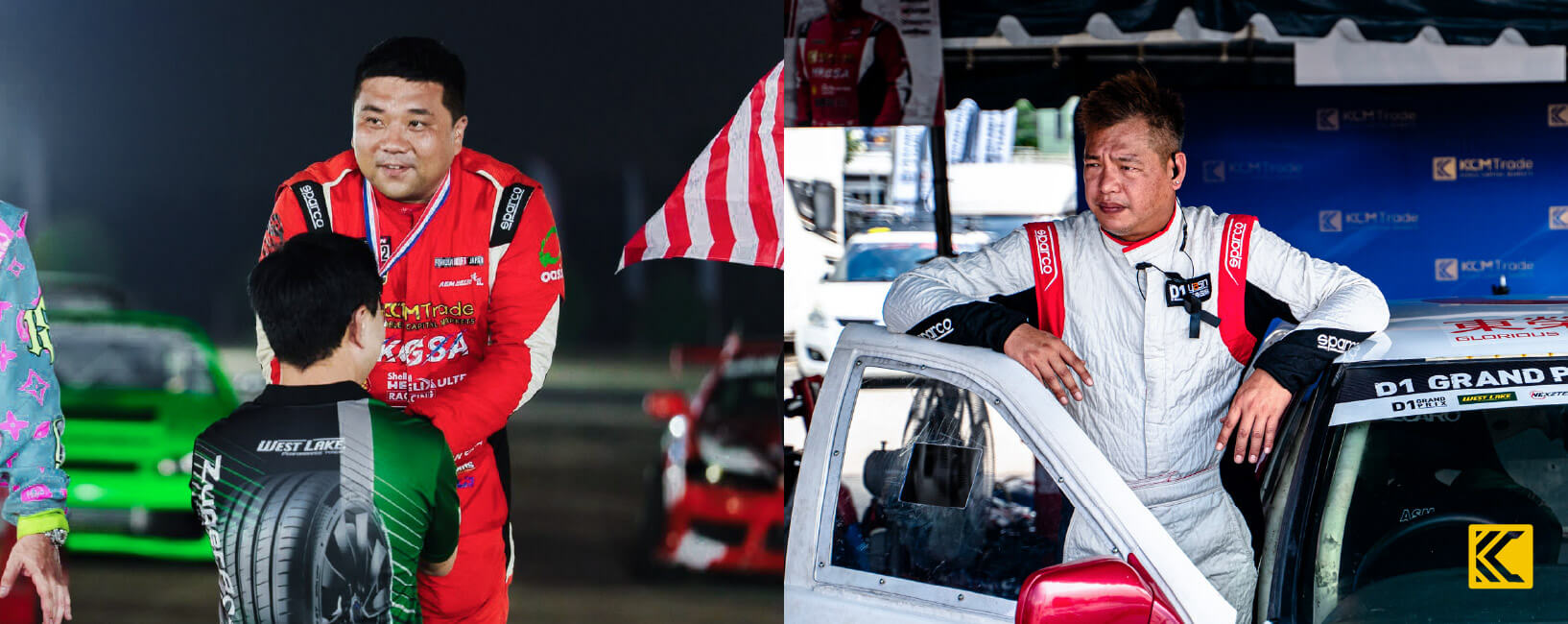 Thai Drift 7-9 Nov_Image Support_3.jpg