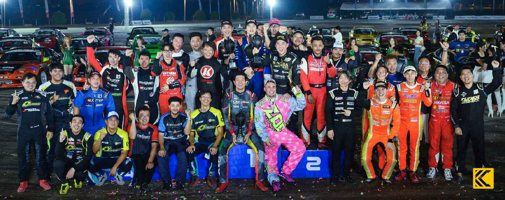 Thai Drift 7-9 Nov_Image Support_4.jpg