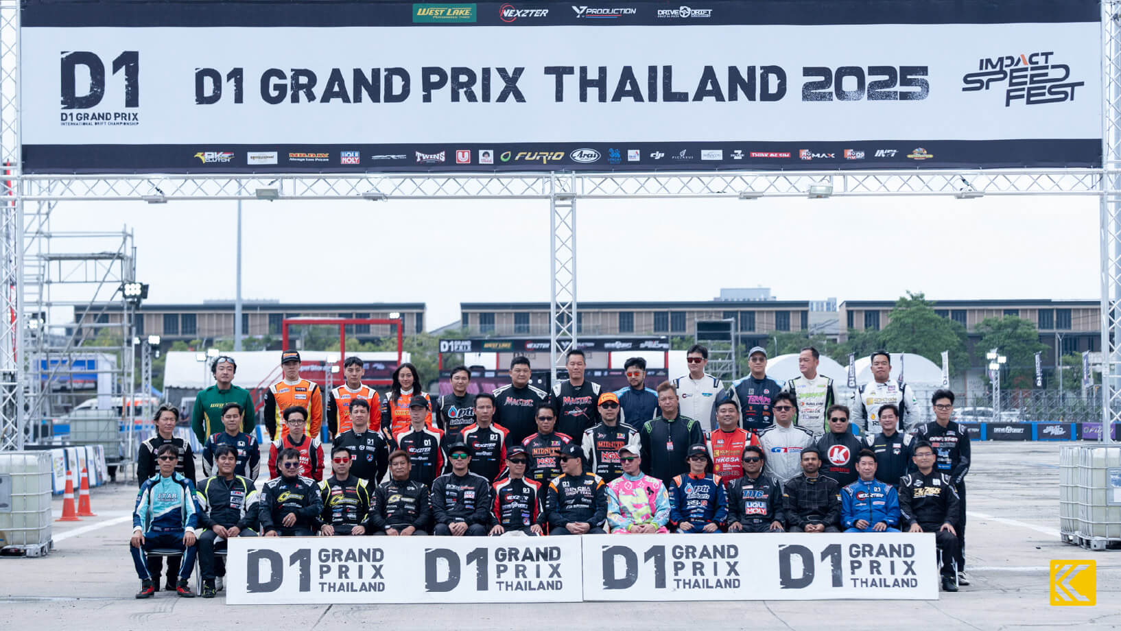 Thai Drift 7-9 Nov_Image Support_5.jpg