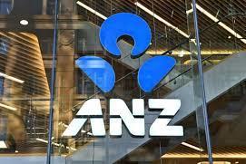 ANZ银行警示:警惕冒用其品牌的社交媒体投资诈骗 ANZ银行警示:警惕冒用其品牌的社交媒体投资诈骗