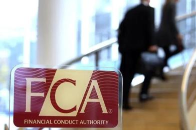FCA推交易报告改革,预计每年为业界减负1亿英镑 FCA推交易报告改革,预计每年为业界减负1亿英镑