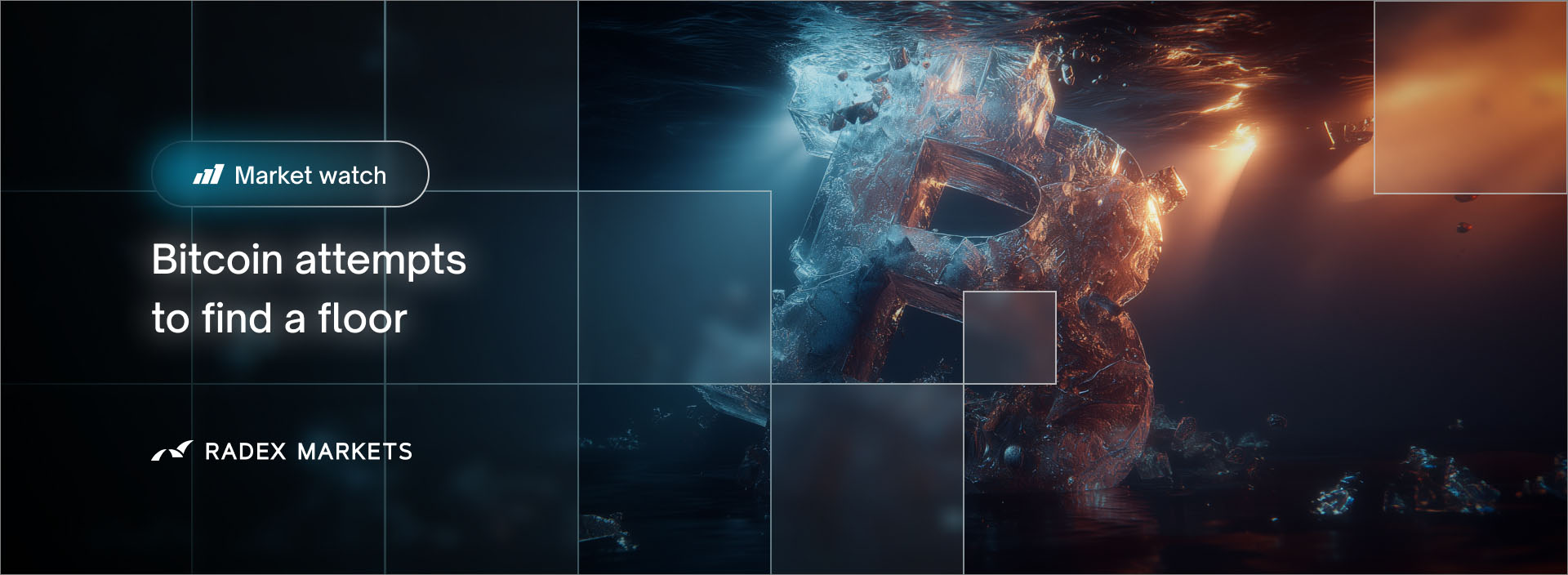 Bitcoin-find-floor-Banner.jpg