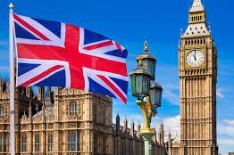 英国确认将于2027年10月11日转向T 1结算制度 英国确认将于2027年10月11日转向T 1结算制度
