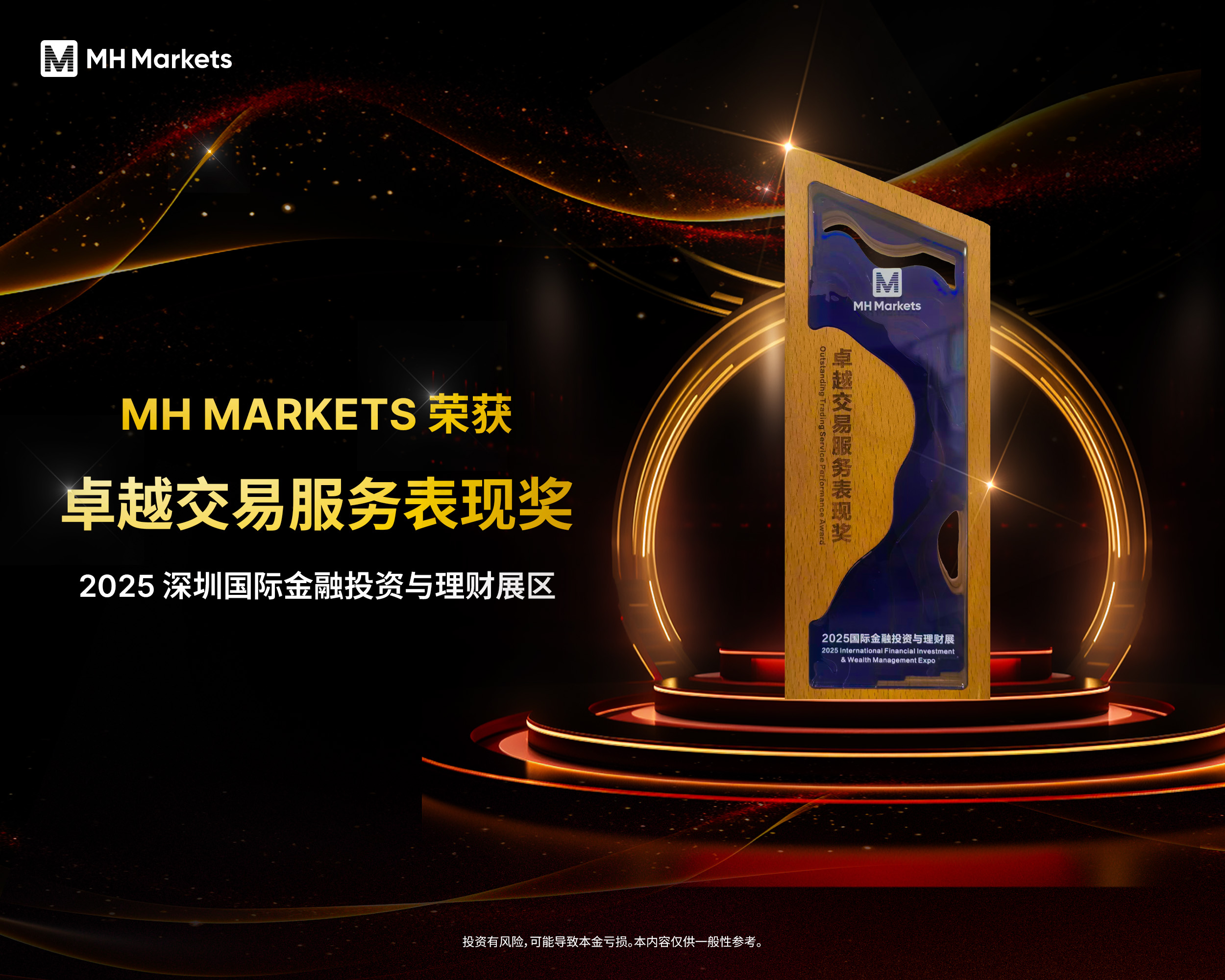 工作區域 1 拷貝 2.jpg