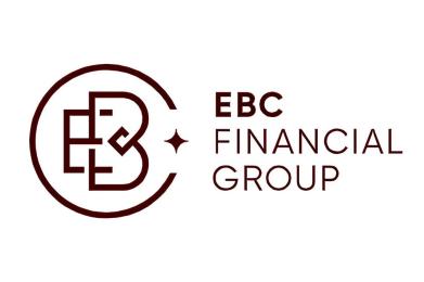 EBC FINANCIAL GROUP 获批南非FSCA牌照