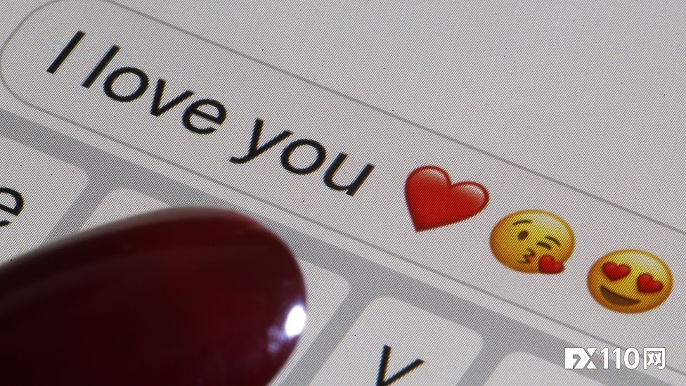 稳赚不赔的外汇投资也敢信？假冒Finalto背后是完整“杀猪”剧本