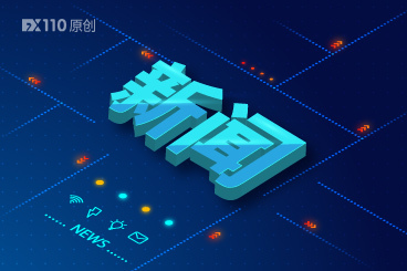 交易商FBS无限期暂停市场营销，其早前已退出印度市场