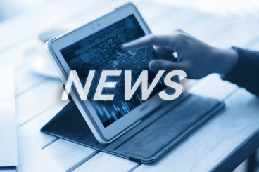 ZFX 英国公司营收增长却转盈为亏，汇率波动是主因