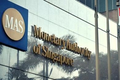 休眠账户“苏醒”，新加坡CFD交易者数量触底反弹3%