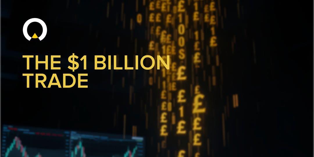 INFINOX - 2025年11月27日 - 1992年9月16日，索罗斯如何一战封神？