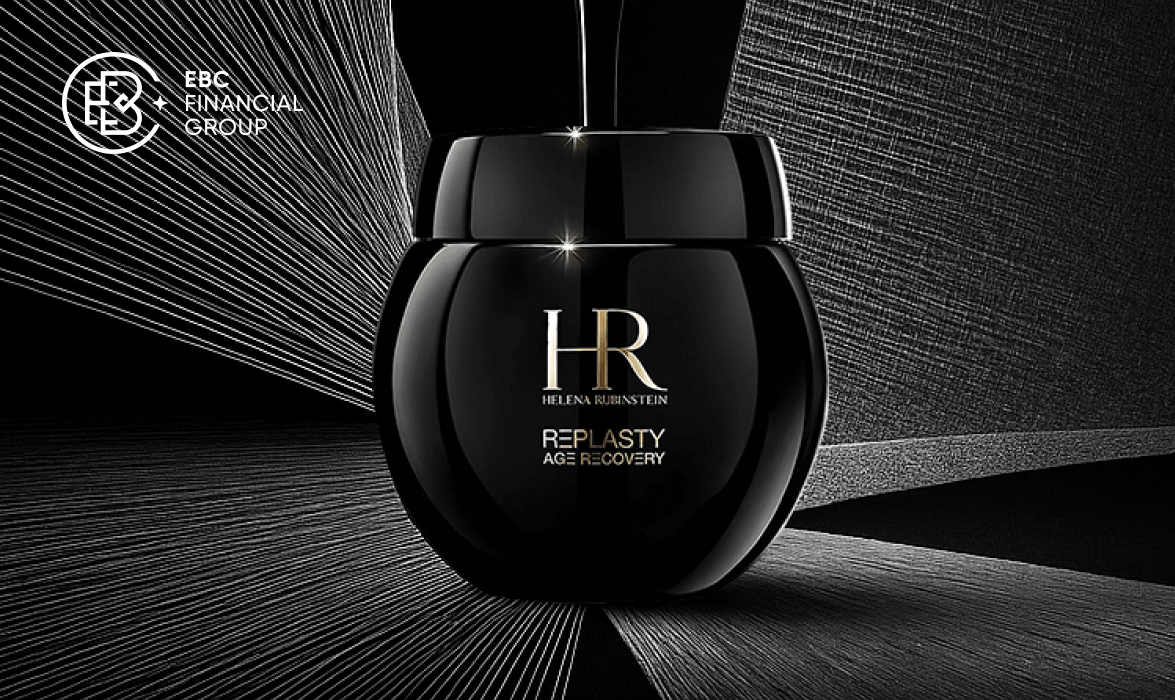 赫莲娜修护面霜 感谢坚韧自我.png