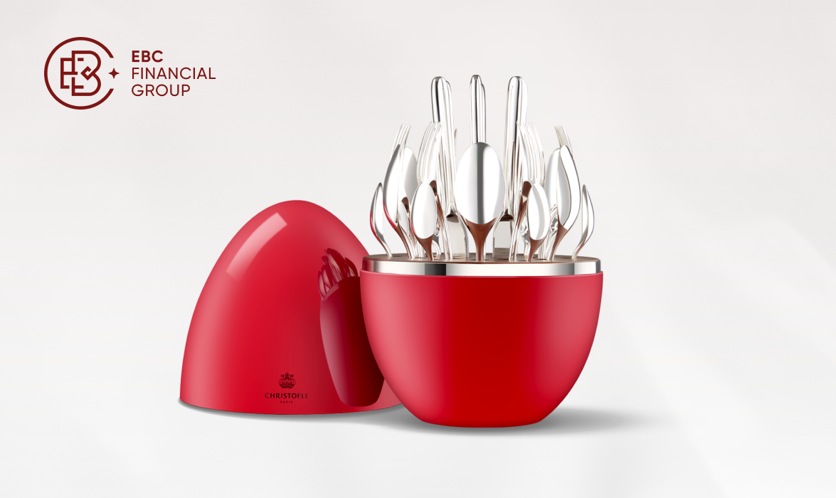 昆庭红韵餐具 感谢人间烟火 .png