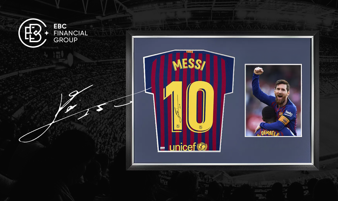 梅西签名球衣 感谢每一份热爱.png