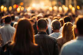 加拿大发布首份女性投资报告：参与度、信心不足，期待“被听懂”