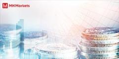 MH Markets 迈汇：OPEC+暂停增产机制落地，油市制度变革与地缘风险正重塑全球能源定价