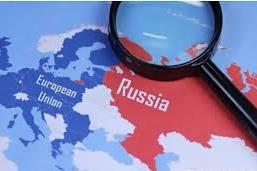 俄罗斯外汇市场陷监管困局：严苛杠杆政策逼走超半数交易者