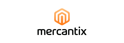 Mercantix