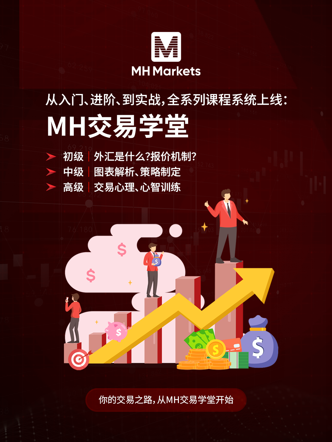 MH交易學堂 (2).png