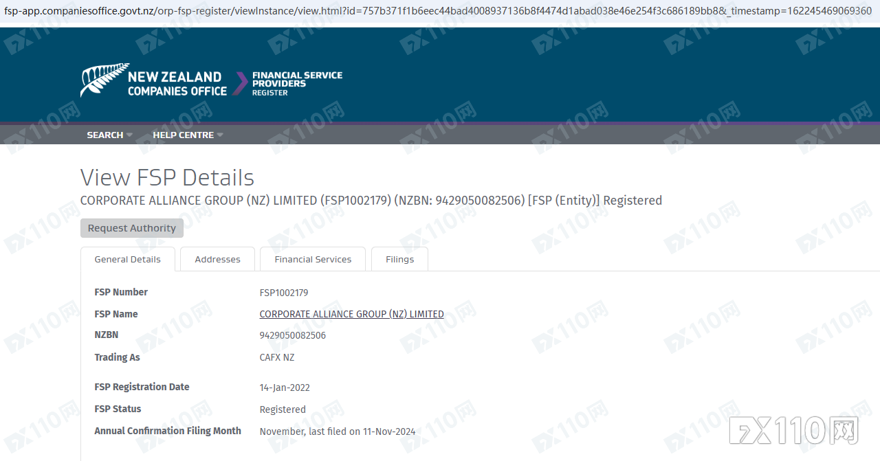 在CA Markets噩梦实录:一次出金,三重糟心事!