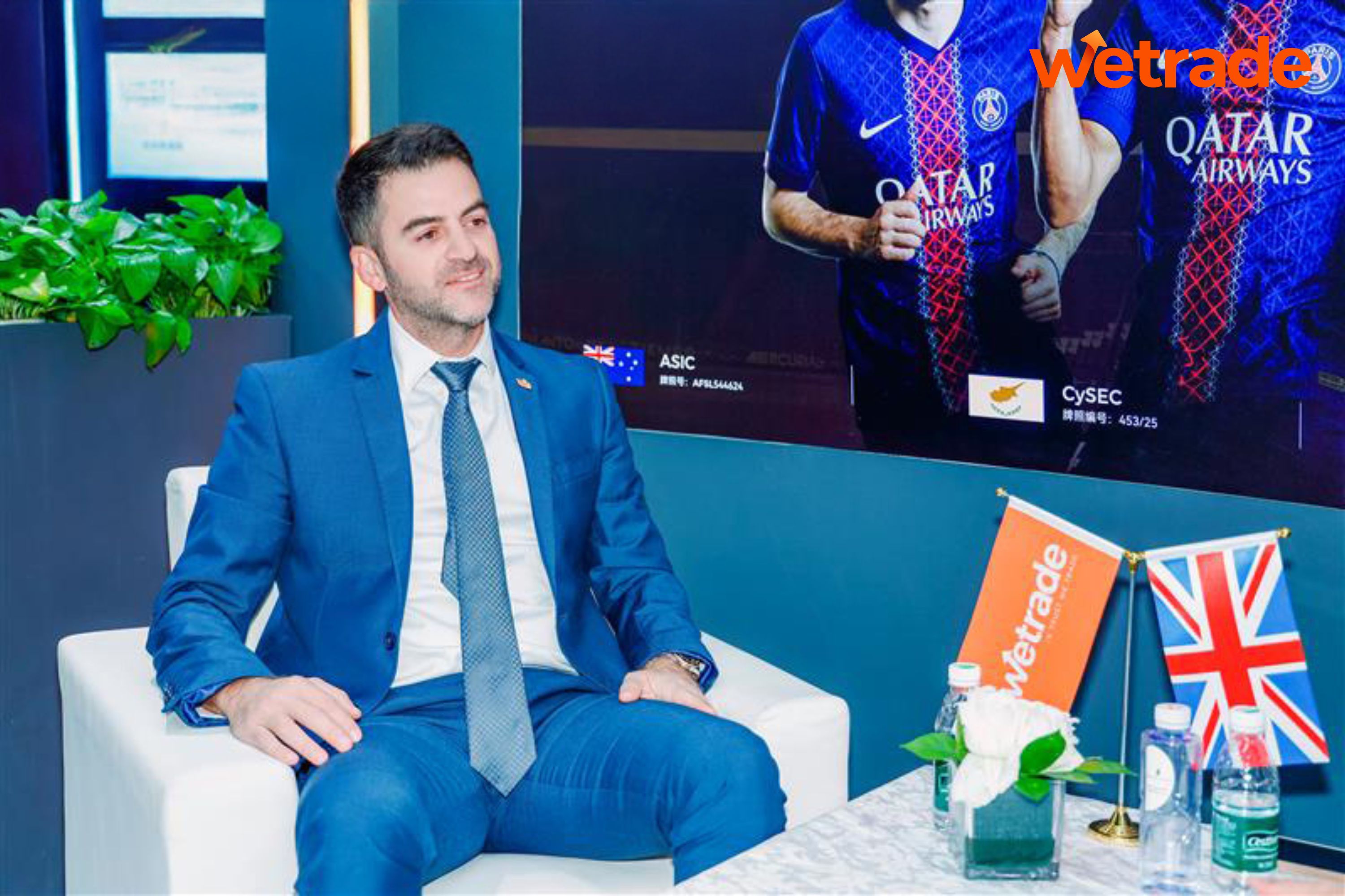 未命名的设计 (4).jpg