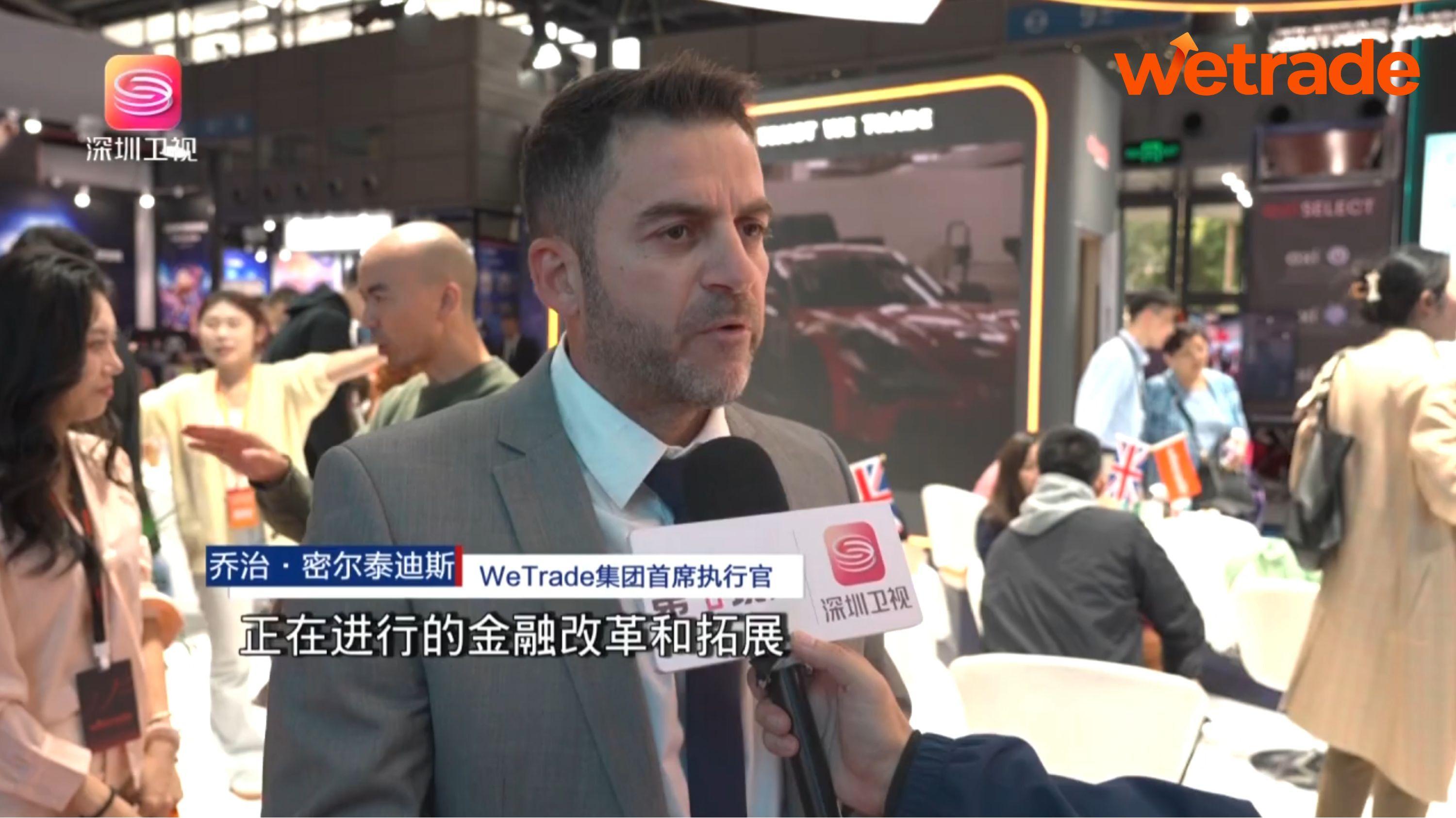 未命名的设计 (1).jpg