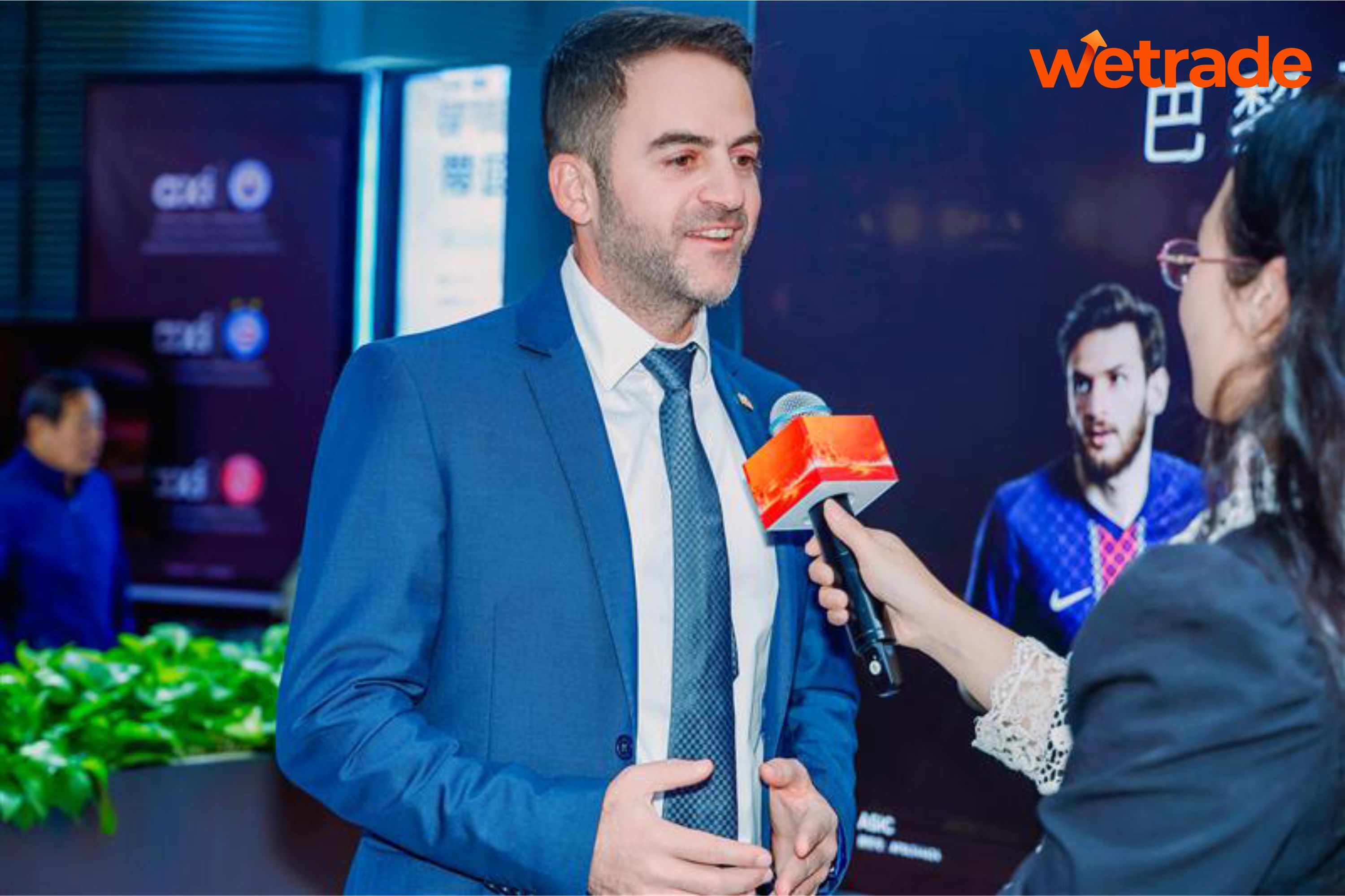 未命名的设计 (3).jpg