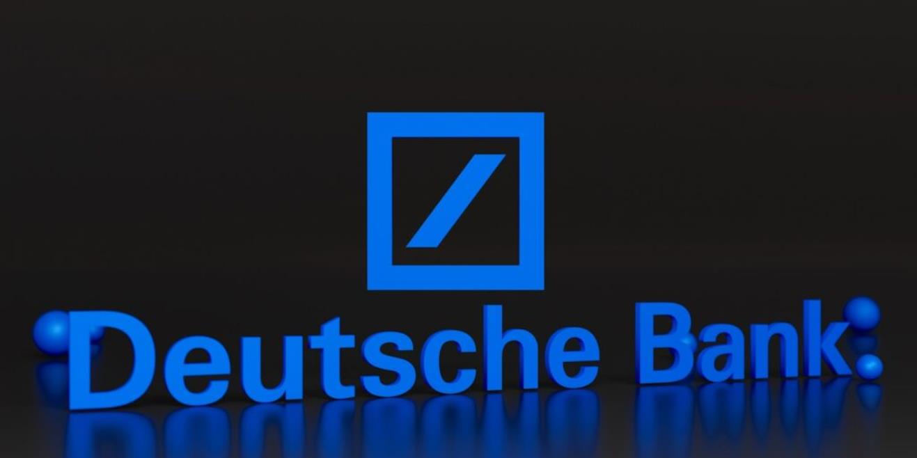 全球焦点 | 2026年或触及5000美元，德银大幅上调金价预测