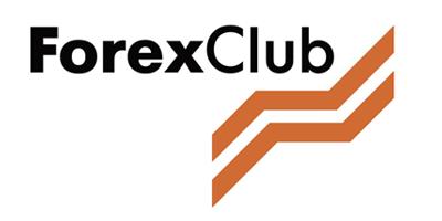 ForexClub福瑞斯黄金点差再破底！开启低投高报新纪元