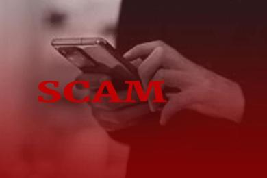 109人微信群108个是托！老人遭“围猎”险失十万