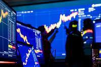 CME Group 也崩了数小时！交易所故障为何频频上演？