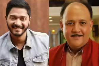 明星代言爆雷！印度知名演员涉百亿卢比投资骗局遭CBI调查