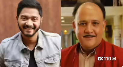 明星代言爆雷!印度知名演员涉百亿卢比投资骗局遭CBI调查