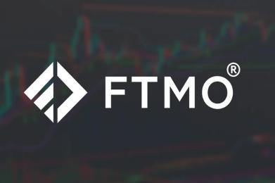 自营交易公司FTMO完成对OANDA收购