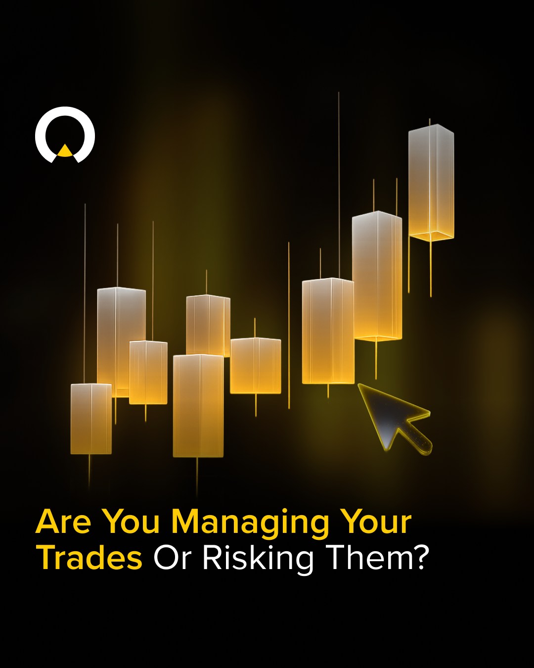 Every trade carries risk — but great traders manage it wisely 💡 Learn the golden rules of risk .jpg