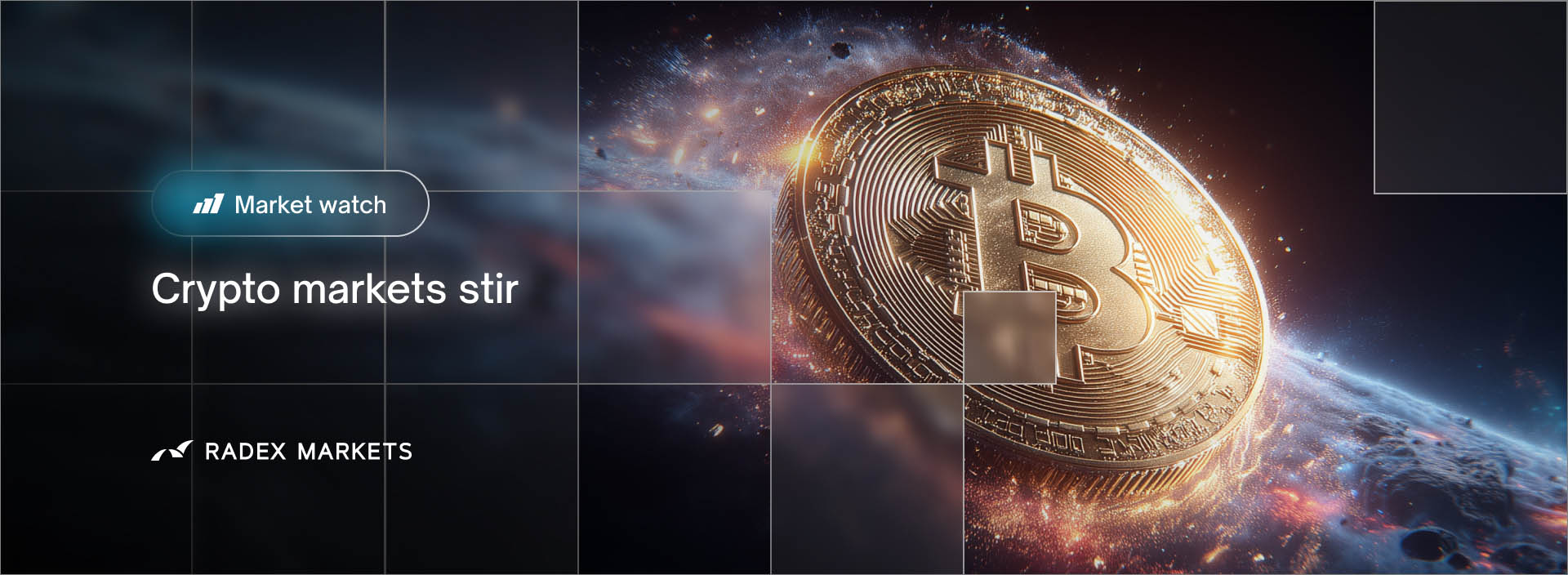 Crypto-markets-stir-Banner.jpg