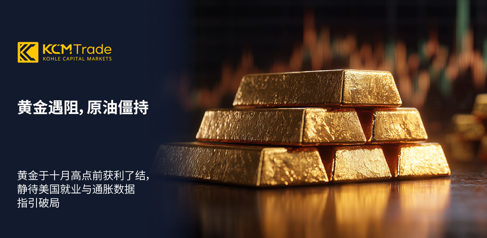 Market Commentary_20251203_Image Support_2_CN.jpg